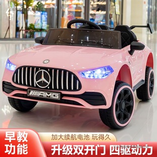 ��ͯ늄�܇���Y����p�_�T��݆�b�ش�̖��܇���܇�����˓u�[ͯ܇