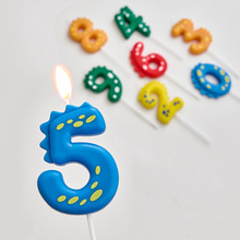 ��ͨ��������Ϟ�T�к���ɫ���ղ�������ܚq�b������յ��߲���