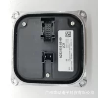 A2539050900 новый светодиодный модуль подходит для Mercedes-Benz W253X253 модуль драйвера двигателя стабилизатор