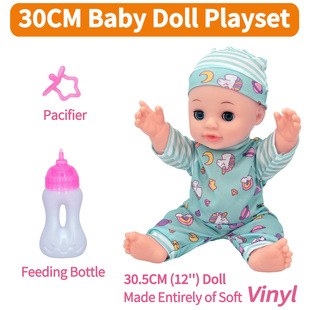 �羳�¿�12����������ȫ���z��������߰�����ż��ͯ������ƿ����