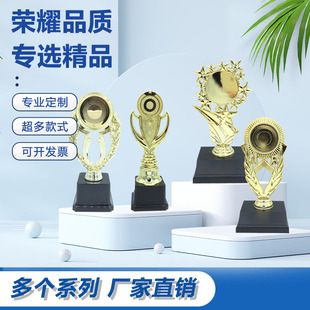 �����ϻչ�ˇ������ɫ�ڵת���ͨ�ÿ����������[���ɶ���