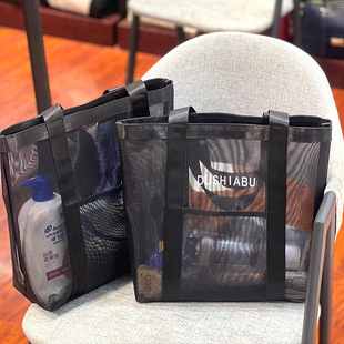 �¿��n��is�W��͸���U��ϴ��������������ُ�������������٤��