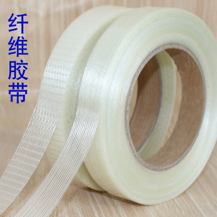 �w�S�z���l�y�����W��������������������ճ�����������������