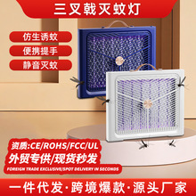 �����҃��nω��׽���͏d�����������늓�ʽ���ß���ω������