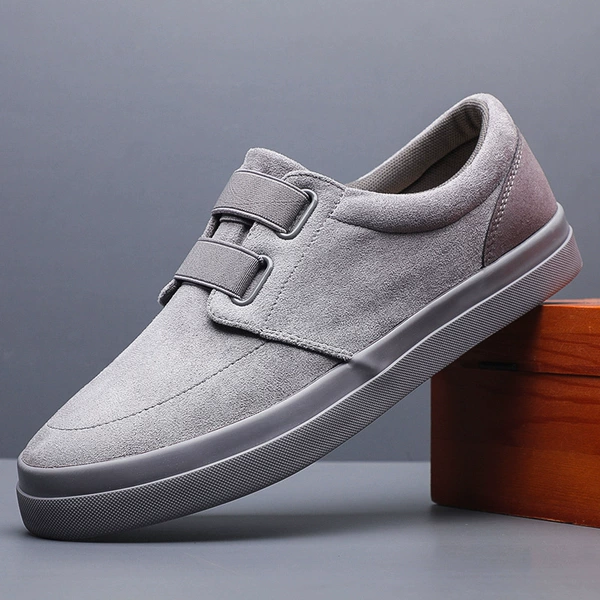 24088 gray