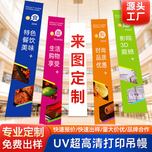 �̈���᣶����p��V�����UV���L�A�ڲ���ӷՇ���᣶���Դ�^���S