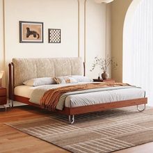 �ɲ�ѩ�᠖ϴ��Ӱ�������p�˴��F�����s�͹Ű���˹�й��L��ľ��