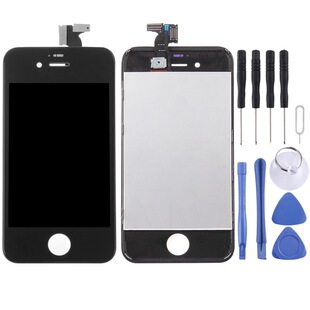 �m���for iPhone 4S ����Һ������