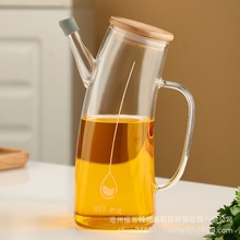 �¿���͉ز����ͷ�©�͹ޏN�����������u�ʹ��{��ƿ��������ƿ