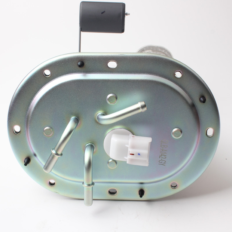31110-1F980 31110-2E900 31110-2E970 31110-2E960 Suitable for Hyundai Models