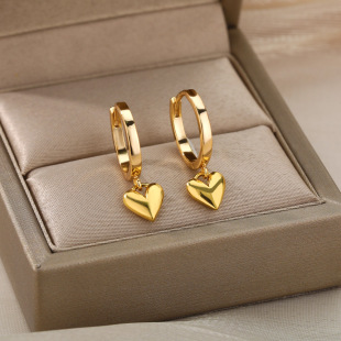 �羳�¿����ζ���18k�~僽��ʯ����Ƕ���s���ζ��һ�����l