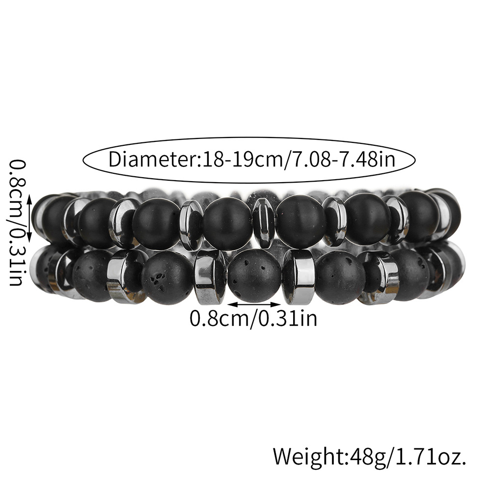 6M4C2762 - Copy