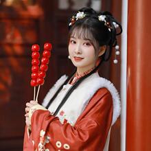 ���Ǻ��J����ģ�͵��߱��Ǻ��J���b���̨�鼆�zӰ�[�O���ˮ��