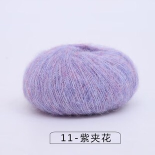 �߲��R��ë������ �ֹ�����ë�� �ָм�ā13֧�R���U���hᘿ��