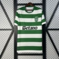 2526 lisbon home court