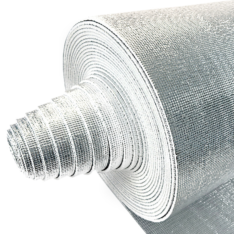 epe˫��󷽸���Ĥ3mm���ļ�����������Ĥ�����������·��д��ڳ�