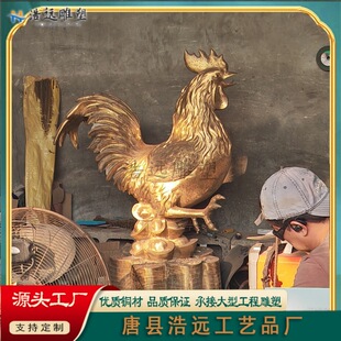 �T�~��Ф���u�[�� �~����Q�u�Lˮ�[�� ��������~�u���a�S���h