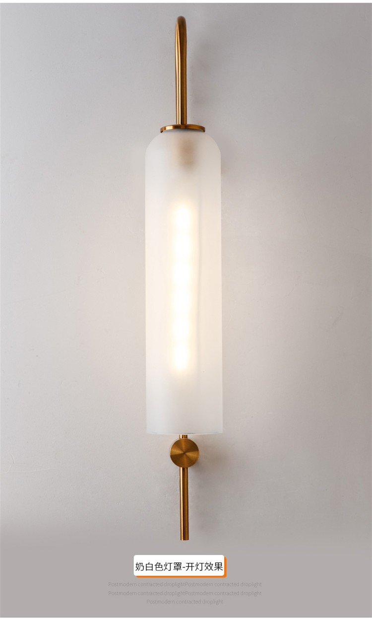 O1CN011pdqtD1Wd1gcmOvgG_!!2213