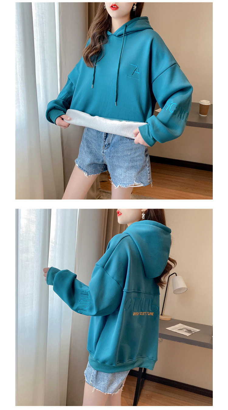 4_O1CN01dI4jYb1oiDDVFaPvn_!!18