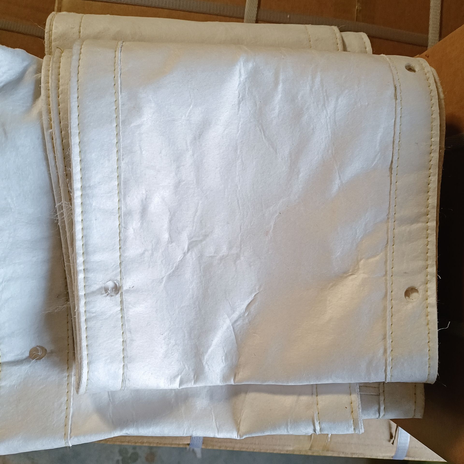 605364639564bdb3ff5aed0e2df203