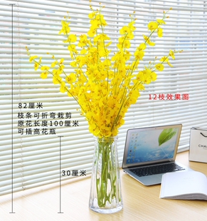 ���廨�����mӭ���ٻ��[�O�͏d�҃ȸ�Ʒ�|�껨�����b[��