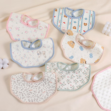 �냺������ˮ���ČӼ�������A�͸���޷�ˮ���������������̇���