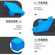 ���е�̨��܇�бP���Sֱ�N�}��|�ߵ؉|�ضѿ���ؼ����Ϸ����|��