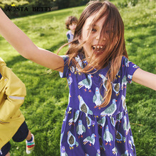 �羳��ƷŮͯ�����B��ȹ�W���Lӡ���A�Iͯȹᘿ��ޕr�Ѓ�ͯ�B��ȹ