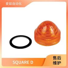 SQUARE D ��λ�_�P 9012GAW4S126 ���Ԫ���� 9007CA7