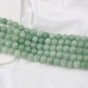 ��Ȼʯ10�w�b�����ɢ���ֹ��Ʒ����DIY��������朶������