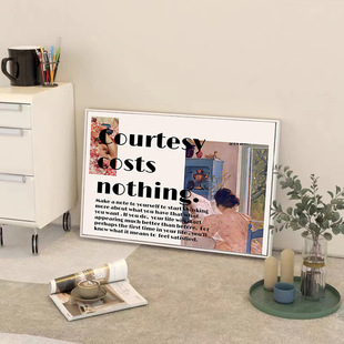 ���s�F���͏d�͏d�b�С��ˇ�gӢ����ĸ�ڮ����b�ꙻ���b�Ʒ