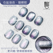 �¿������n�}��ɫ؈�ۼ����z�ʹ��F���׵�ٴā�Wҫ���ܶȼ���