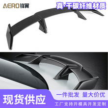 �m�Ì��RM3M4���Y�W�ϱȁ���������܇ͨ����MP���̼�w�S���Lβ��