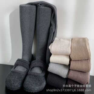 �ִa�߂��Ӽ��L����ɫ�Bѝ�mŮ�ﶬ����ɫ�Q�l�y�@�ݱ�ů����m��