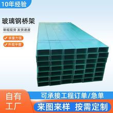 |Ϙ ʽбPʽȼ|ۺ S܇g߾