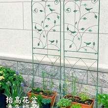 �Fˇ���������ټ��̨��ؚWʽ���L�ܑ���ͥԺ�F��ɏ��Ļ�@ˇ����