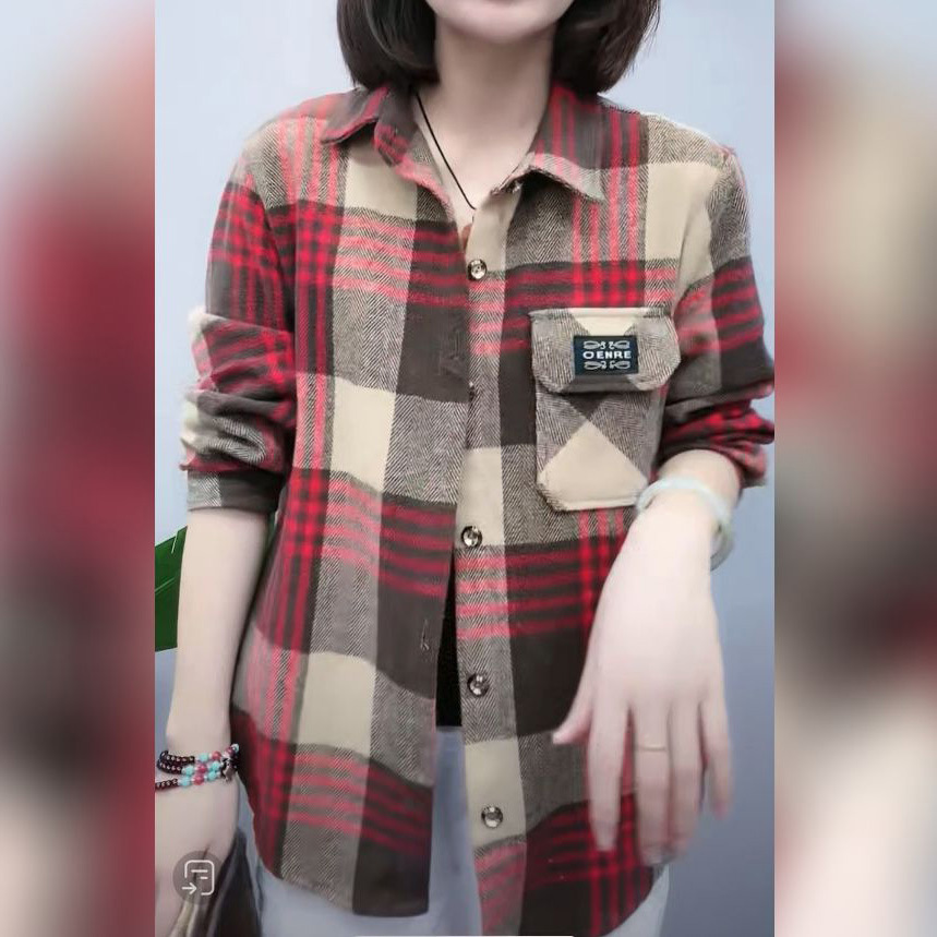 fe7e6250-cc1d-4443-8979-edda3574d24d.jpe