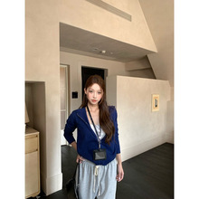 СՇвɫBñᘿ_Ů͹ńepỨ㼑L