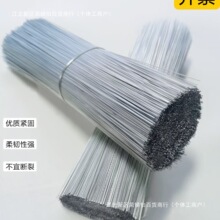 ��\�F�z���z���z���F�z���B䓽����z�����F�z���ֹ��̶����ͼ���