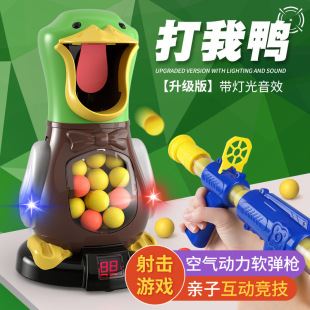 �羳����������ͬ�������ܛ������ͯ�����􌦑�՚������ߘ�