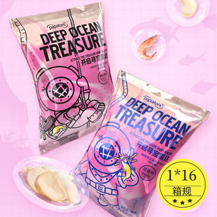 ӡ���M����ʳPapatonkžžͨ�̽�����rƬľ��Ƭ�򻯾W�tС��