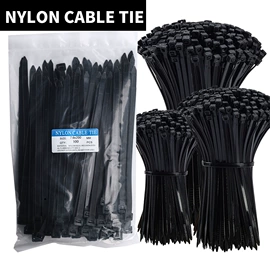 束线带;绳索、扎带;五金配件包装