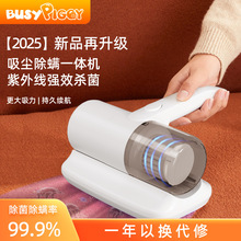 ��ِС�i�o�����\�x���ó��\�������\�������m��ȥ�\�xС��������