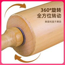 ?����ߦ�����ݼy�����L݆�L�S�LͲ����cߦ���Ƥ��ճ�挍