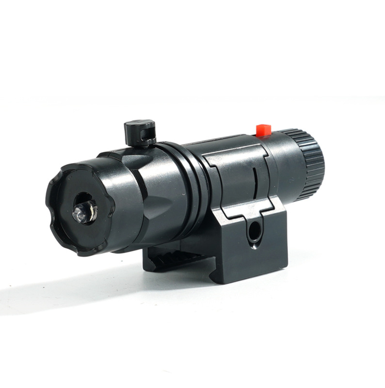 微信圖片_20210828112321