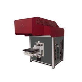 工艺礼品加工;激光焊机;工艺礼品五金