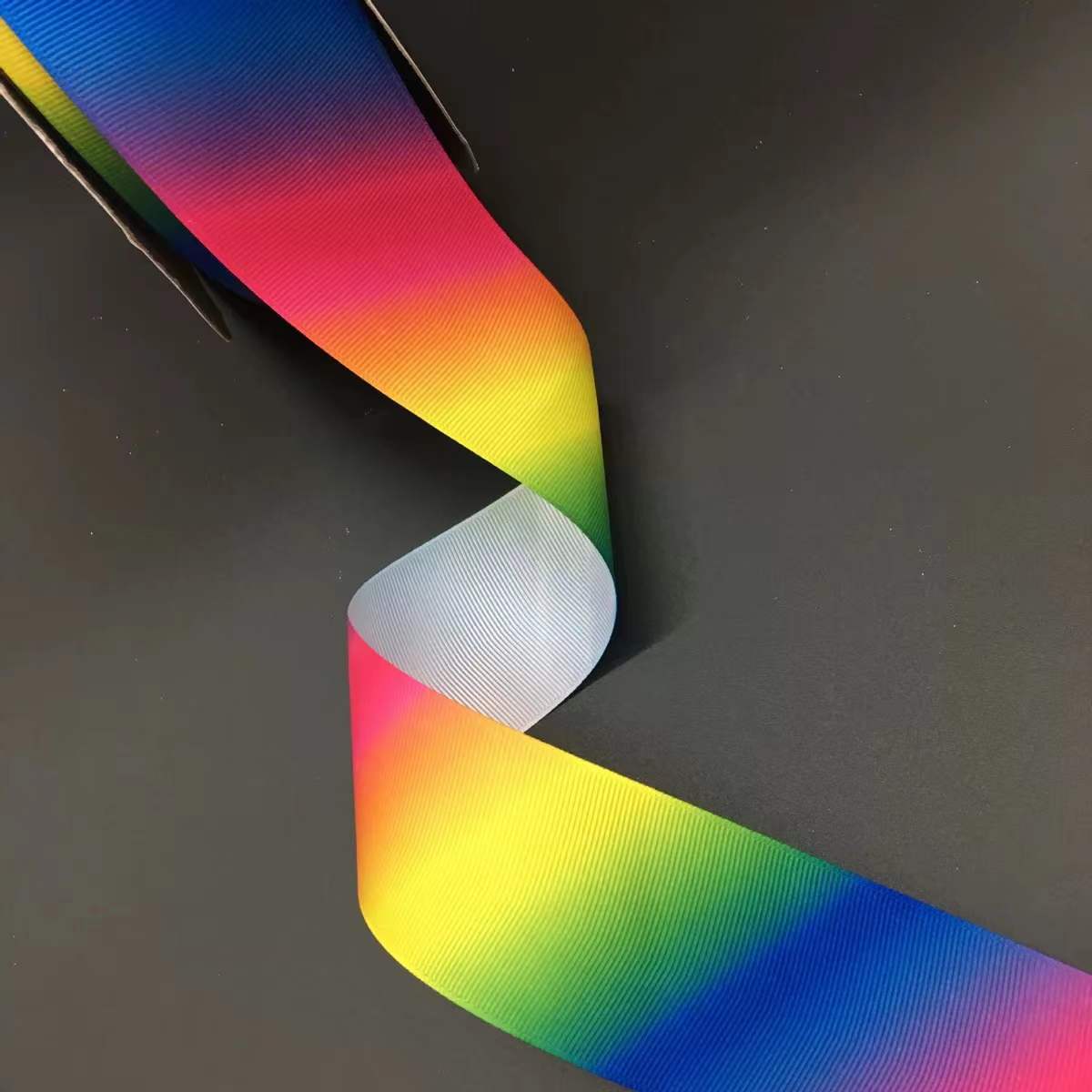 微信图片_20220330191500