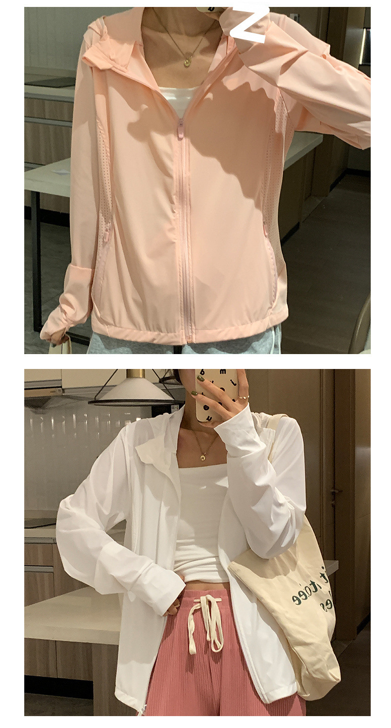 490cd3e5-d221-483e-a652-a4c8c0317d5f.jpe