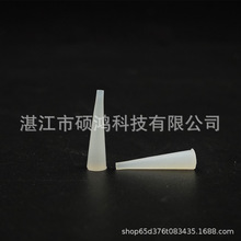 �F�ι��z�����͸ߜض¿׶��^��ĸ�ݼy��������T�����ܷ���2*6*23