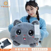 ë�q��ˮ��ů�֌��������׆��u���������p����ů��ů�_������ů